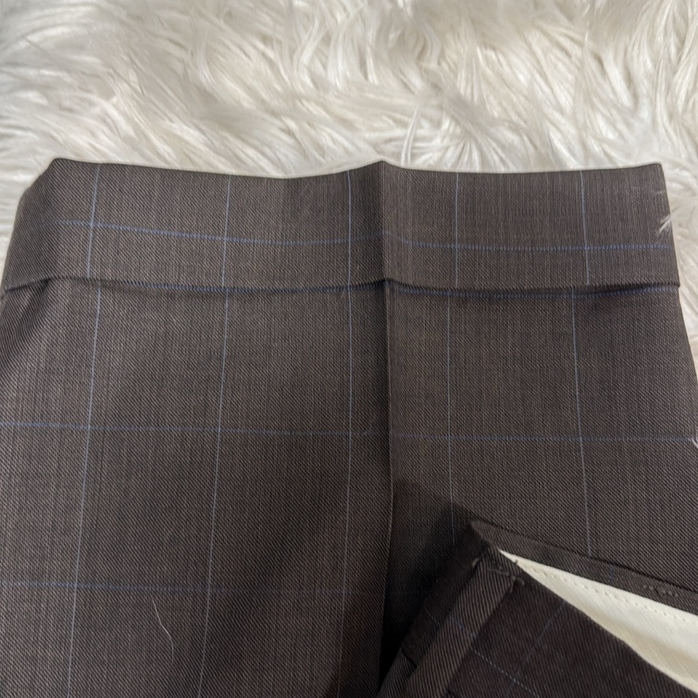 Andrew Fezza Suit - Picture 6 of 7
